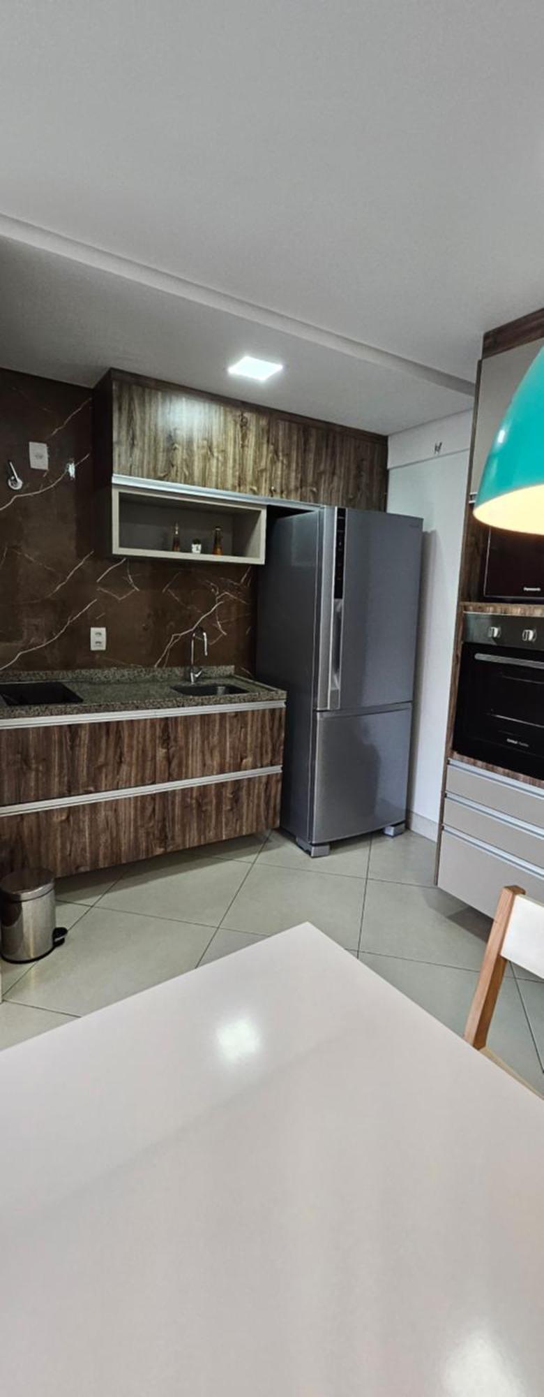 Landscape Apartment Tc1502 Fortaleza Dış mekan fotoğraf